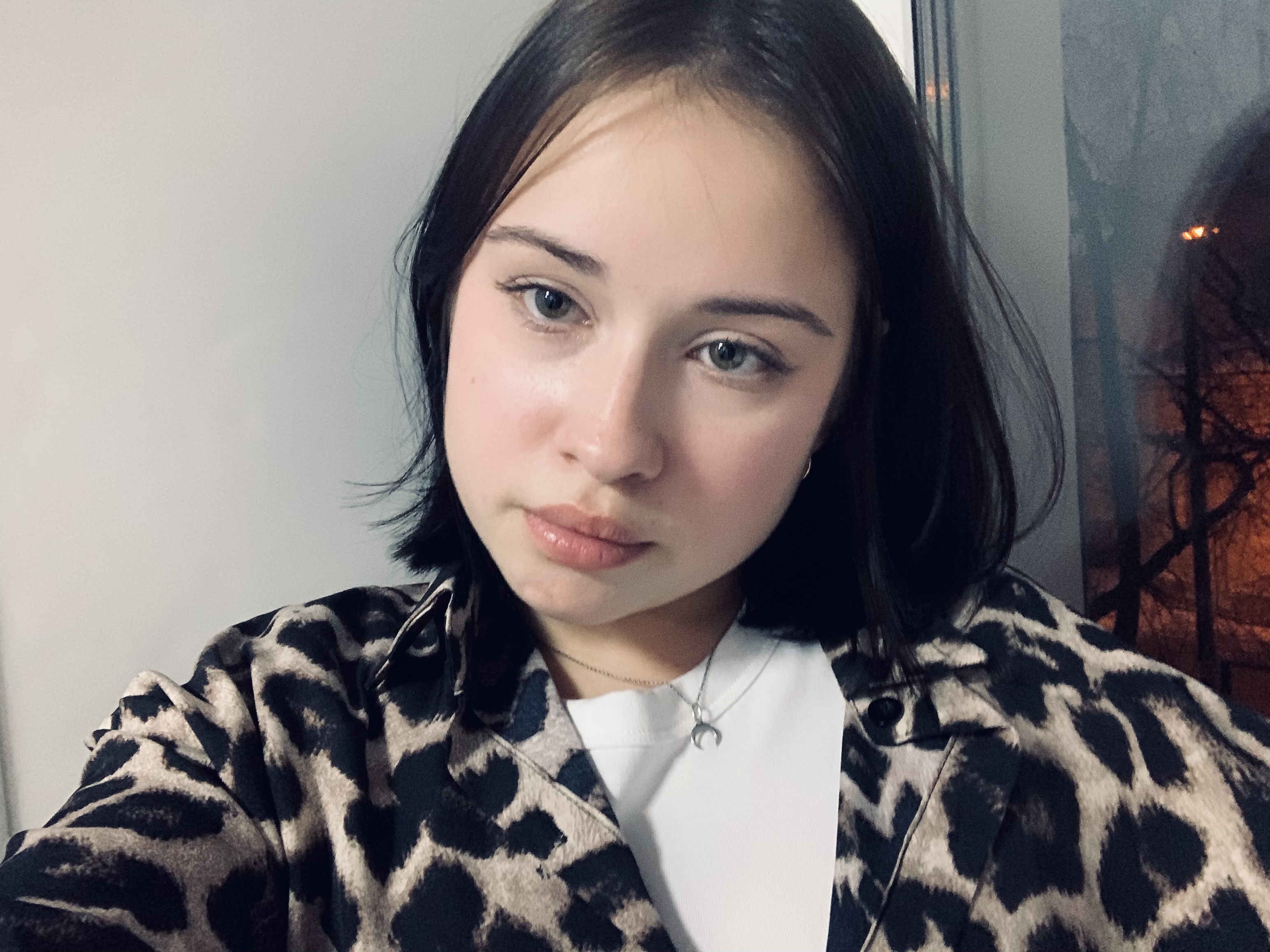 Аватарка